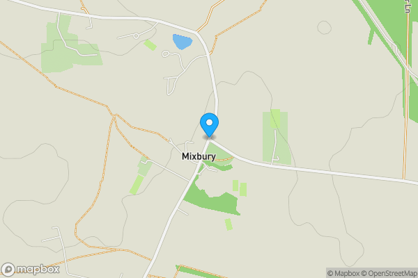 Auction Properties in Mixbury|propertyauctions.io