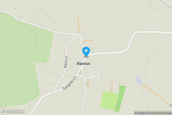 Auction Properties in Rainton|propertyauctions.io