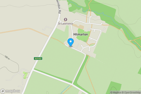 Auction Properties in Hilmarton|propertyauctions.io