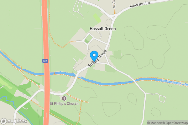 Auction Properties in CW11|propertyauctions.io