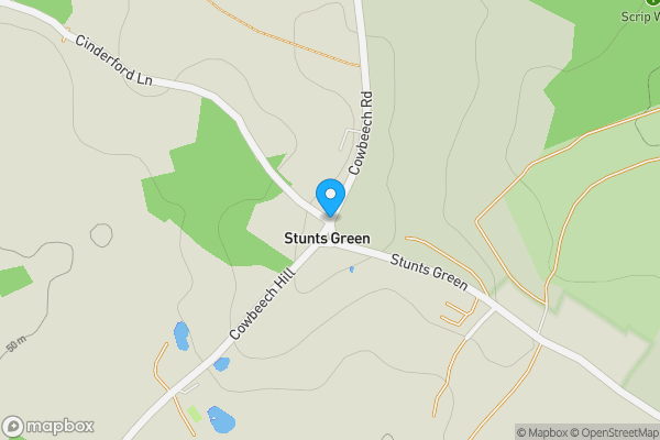 Auction Properties in Cowbeech Hill|propertyauctions.io