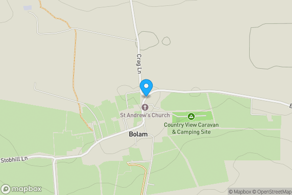 Auction Properties in Bolam|propertyauctions.io