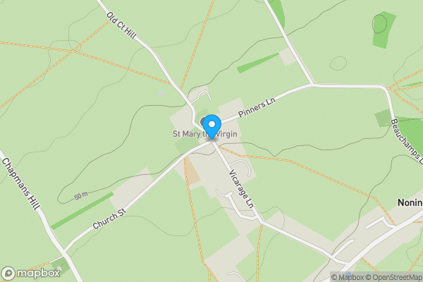 Auction Properties in Nonington|propertyauctions.io