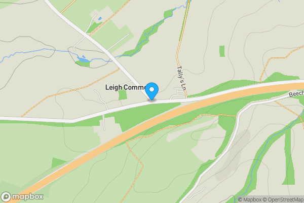 Auction Properties in BA9|propertyauctions.io