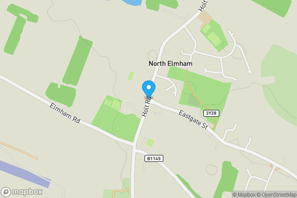 Auction Properties in North Elmham|propertyauctions.io