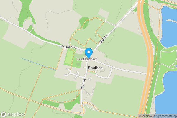 Auction Properties in Southoe|propertyauctions.io