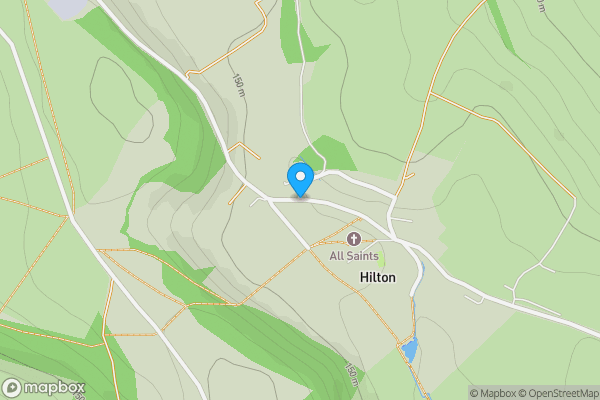 Auction Properties in Hilton|propertyauctions.io