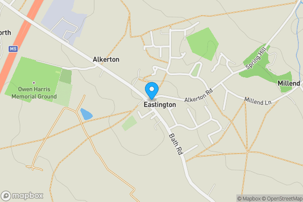 Auction Properties in Eastington|propertyauctions.io