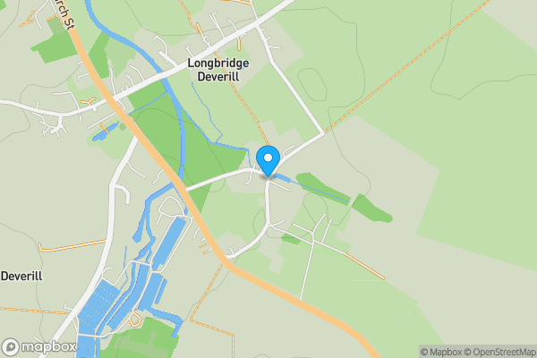 Auction Properties in Hill Deverill|propertyauctions.io