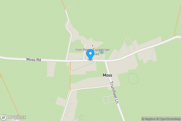 Auction Properties in Moss|propertyauctions.io