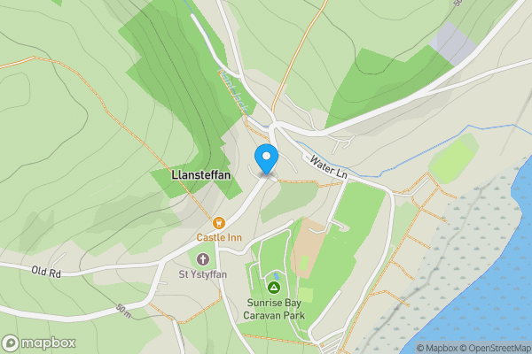 Auction Properties in Llansteffan|propertyauctions.io