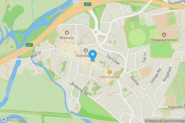 Auction Properties in Ringwood|propertyauctions.io