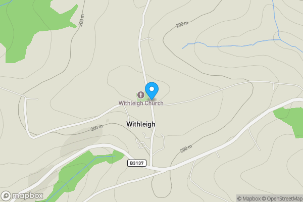 Auction Properties in Withleigh|propertyauctions.io