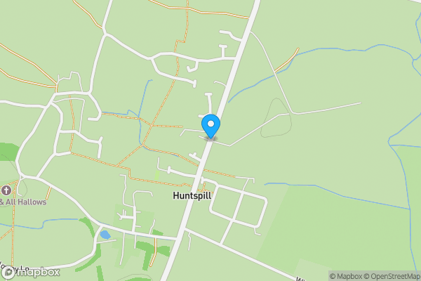 Auction Properties in Huntspill|propertyauctions.io