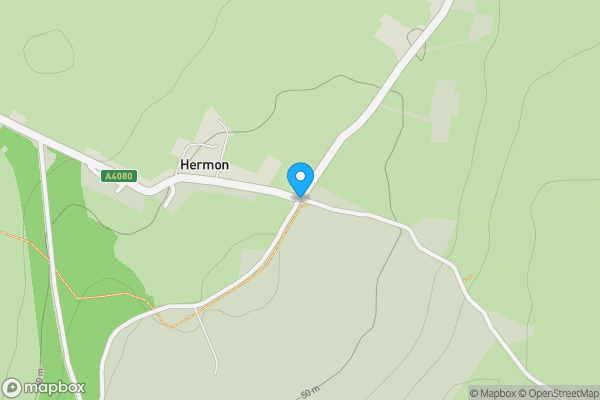 Auction Properties in Hermon|propertyauctions.io