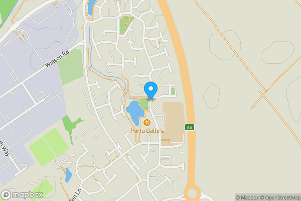 Auction Properties in Wixams|propertyauctions.io