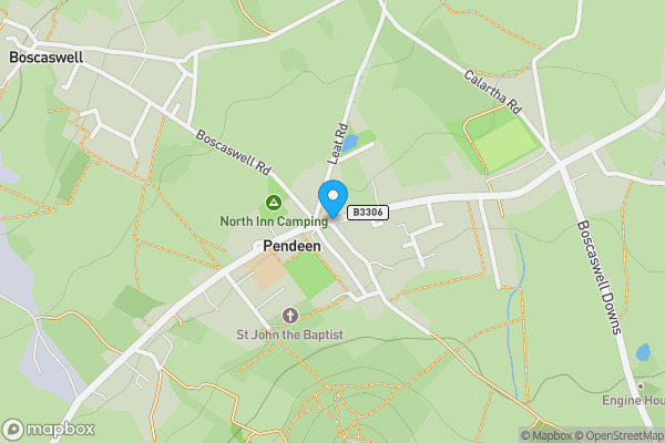 Auction Properties in Pendeen|propertyauctions.io