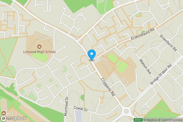 Auction Properties in PA3|propertyauctions.io