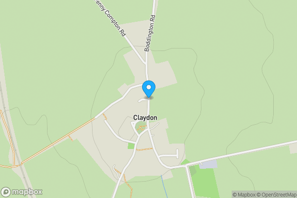 Auction Properties in Claydon|propertyauctions.io