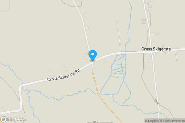 Auction Properties in Nis|propertyauctions.io