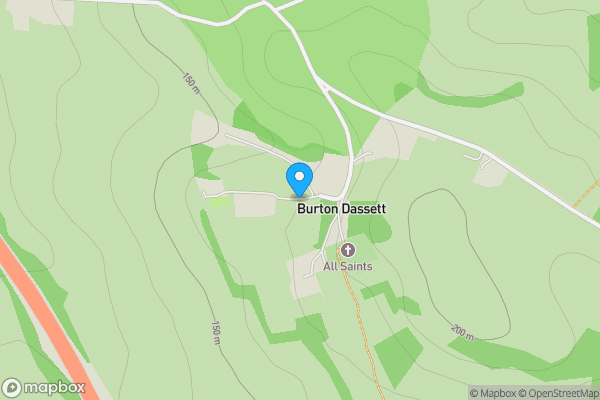 Auction Properties in CV47|propertyauctions.io