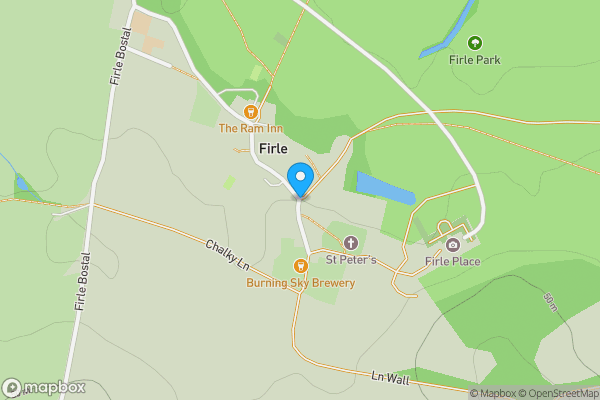 Auction Properties in Firle|propertyauctions.io