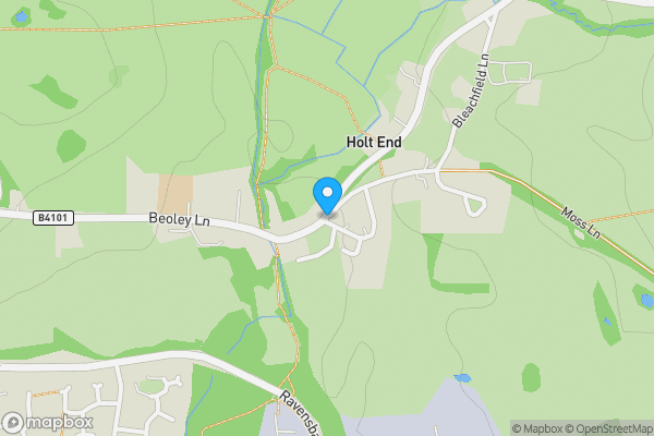 Auction Properties in B98|propertyauctions.io