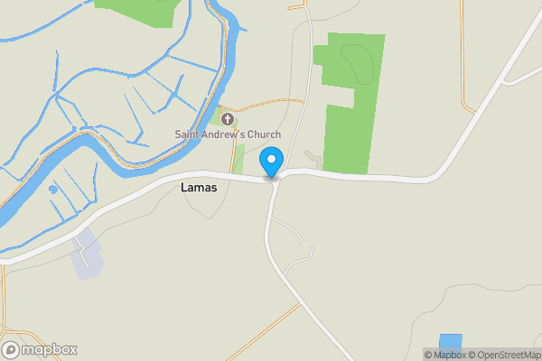 Auction Properties in Lamas|propertyauctions.io