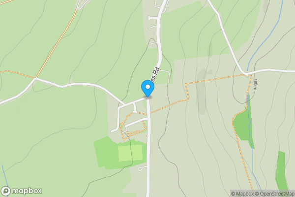 Auction Properties in English Bicknor|propertyauctions.io