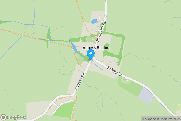 Auction Properties in Abbess Roding|propertyauctions.io