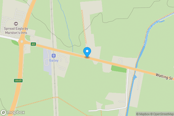 Auction Properties in Gailey|propertyauctions.io