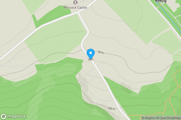 Auction Properties in IV5|propertyauctions.io