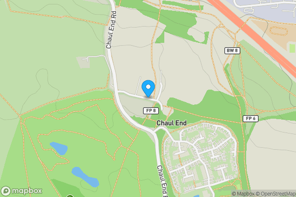 Auction Properties in LU1|propertyauctions.io