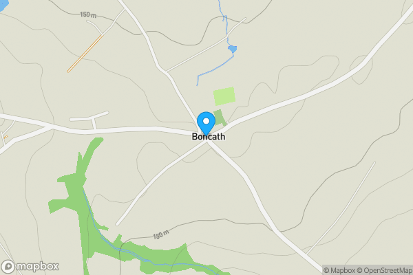 Auction Properties in Boncath|propertyauctions.io