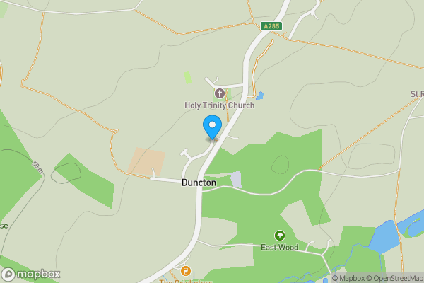 Auction Properties in Duncton|propertyauctions.io