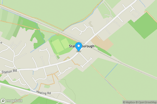 Auction Properties in DN41|propertyauctions.io