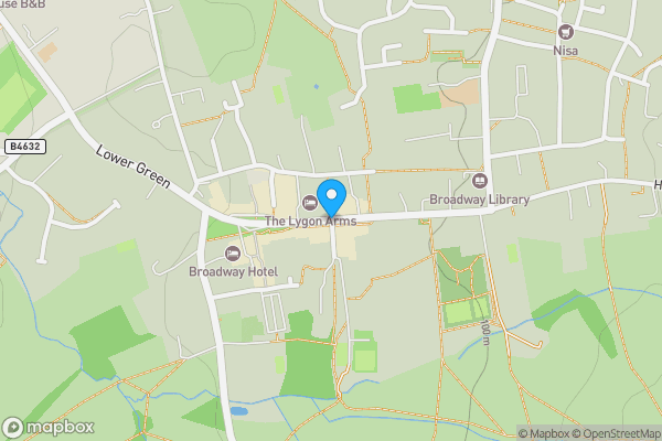 Auction Properties in Broadway|propertyauctions.io