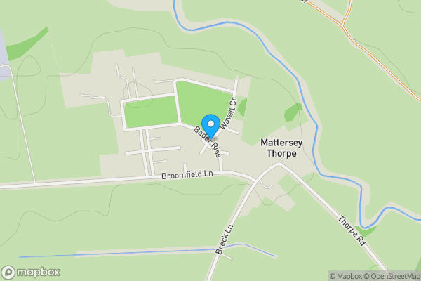 Auction Properties in Mattersey Thorpe|propertyauctions.io