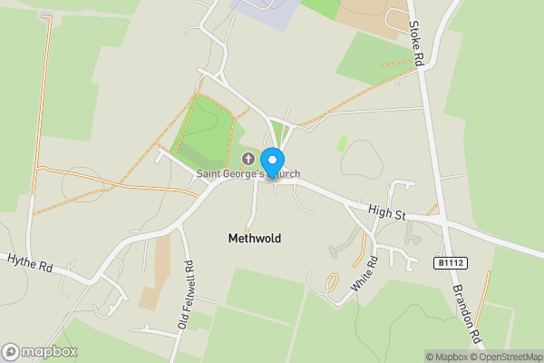 Auction Properties in Methwold|propertyauctions.io