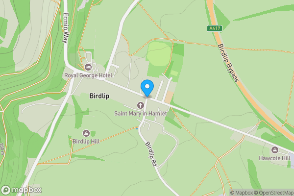 Auction Properties in Birdlip|propertyauctions.io