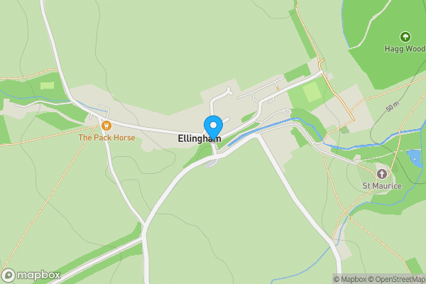 Auction Properties in Ellingham|propertyauctions.io