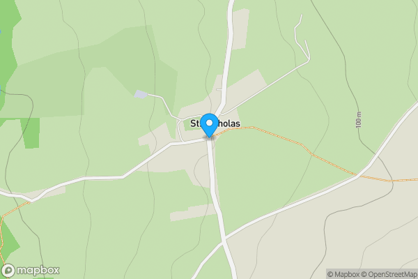 Auction Properties in SA64|propertyauctions.io