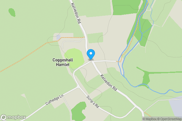 Auction Properties in Coggeshall Hamlet|propertyauctions.io