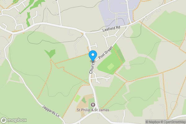 Auction Properties in Neston|propertyauctions.io