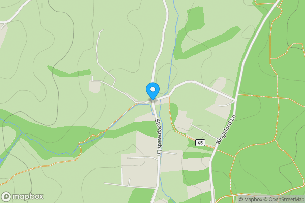 Auction Properties in Kingsford|propertyauctions.io