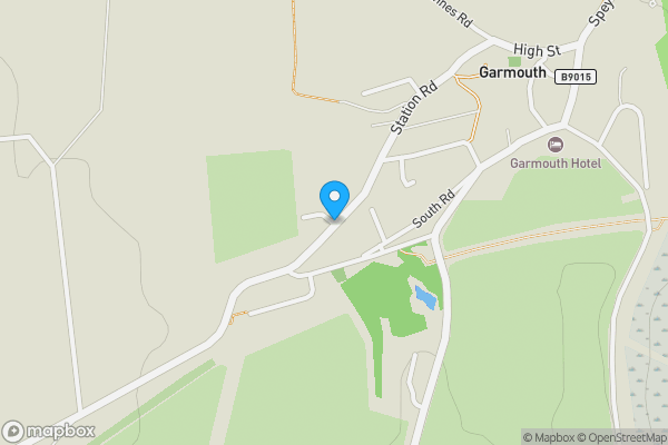 Auction Properties in Garmouth|propertyauctions.io