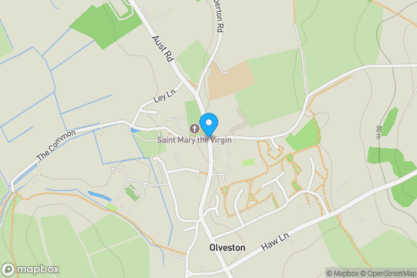 Auction Properties in Olveston|propertyauctions.io