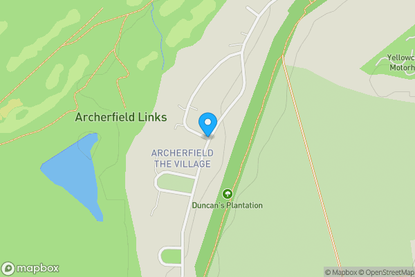 Auction Properties in Archerfield the Vill|propertyauctions.io