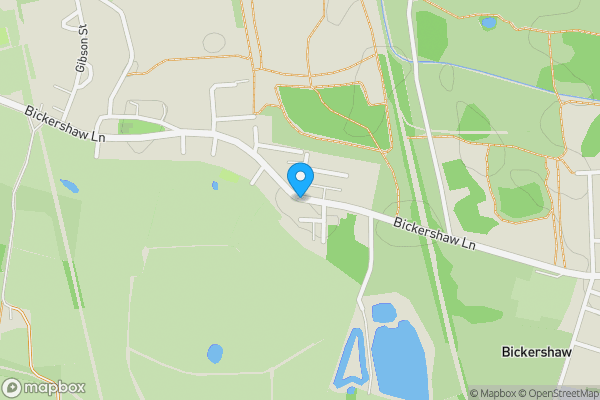 Auction Properties in Bickershaw|propertyauctions.io