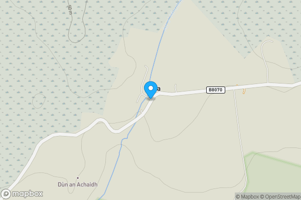 Auction Properties in PA78|propertyauctions.io